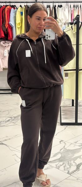 Tracksuit (CK)