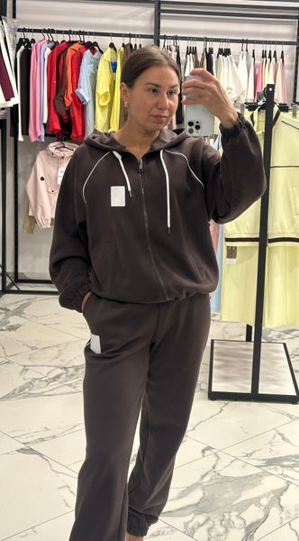 Tracksuit (CK)