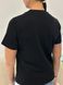 T-shirt "Dog"