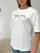 Basic Oversize Football