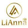 LiAnna &mdash; місце де ти знайдеш одяг для себе!&nbsp; Для кожної версії Тебе!