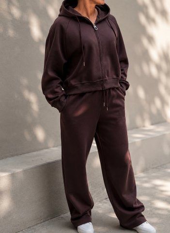 Tracksuit 7041