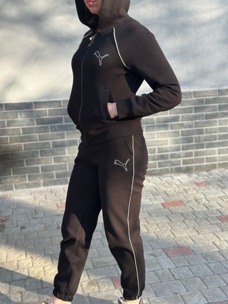 Tracksuit (Lacoste)