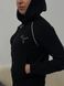 Tracksuit (Lacoste)