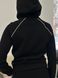 Tracksuit (Lacoste)