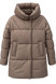 Куртка з капюшоном M163 фото 4