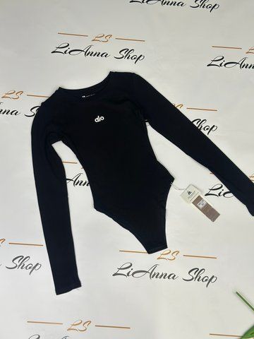 Bodysuit ALO