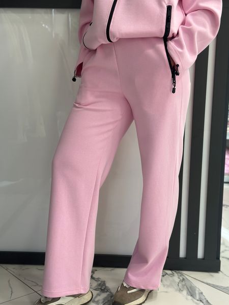 Спортивний костюм MiUMiU 1223 фото
