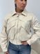 Interseasonal bomber jacket