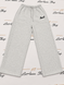 Bambi melange sweatpants