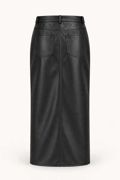Eliza skirt