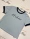 Футболка OFF WHITE 30331 фото 2