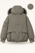 Jacket (winter) Jarius