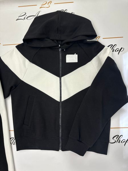 Puma tracksuit