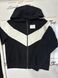 Puma tracksuit