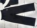 Puma tracksuit