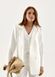 Long classic jacket
