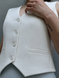 Milk vest